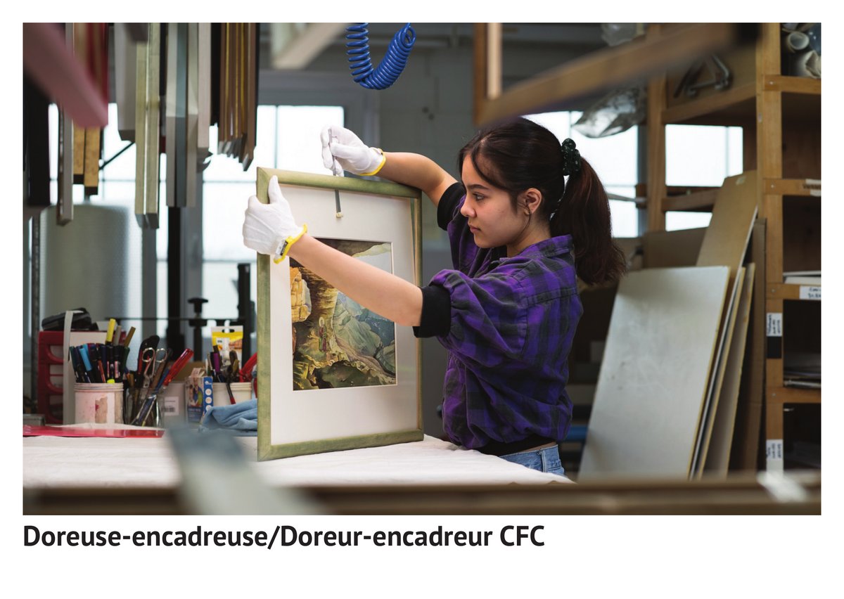 Do­reu­se-en­ca­dreu­se­/­do­reur-en­ca­dreur CFC